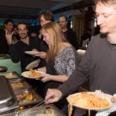  Sproing Pics (67/145)